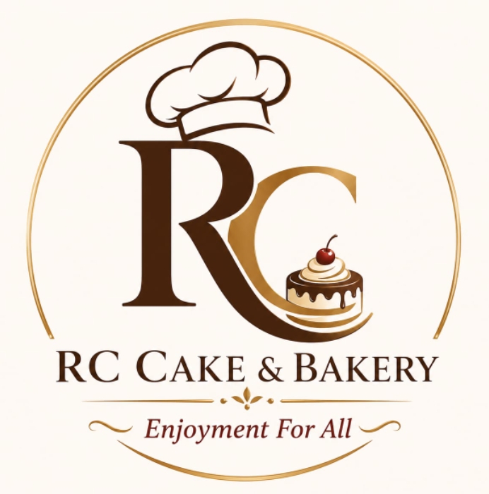 RC Cake and Bakery